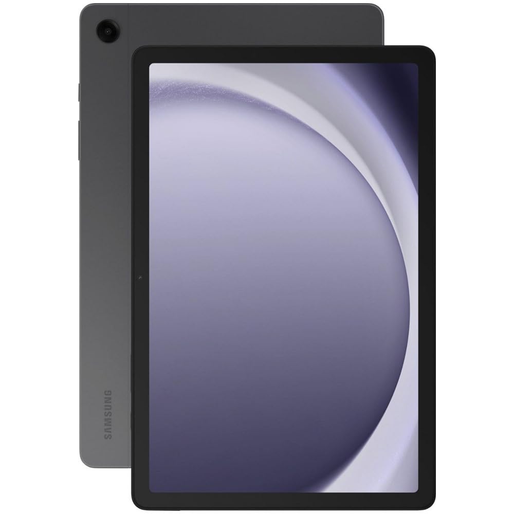 Amazon.com : SAMSUNG Galaxy Tab A9+ Plus (64GB, 4GB, Wi-Fi Only 