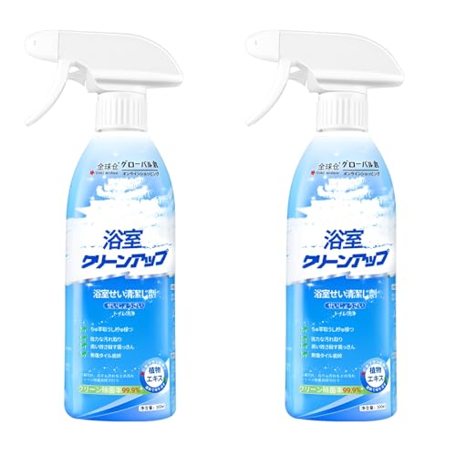 [POZEAL]C̍ŋ E 500ml @\t ƑƃybgɗDQ //^CC ꎞԒZk