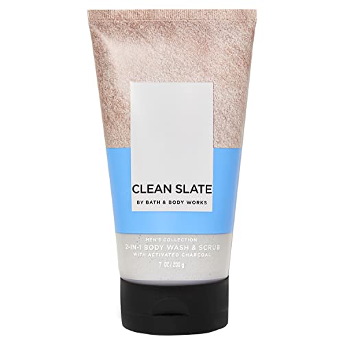 How to Clean Slate Shower? Preserving Natural Beauty Cleaninup