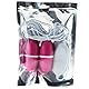 BeHorny Mega Power Liebesei mit 12 Geschwindigkeiten, USB-betrieben, Rosa