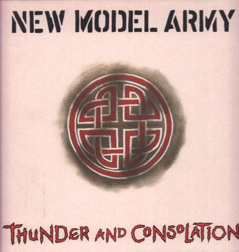 Stop And Smell The Roses Stop And Smell The Roses