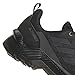 Imagen de adidas Eastrail 2