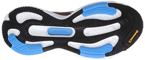 Image of Adidas Mens Solarglide 5