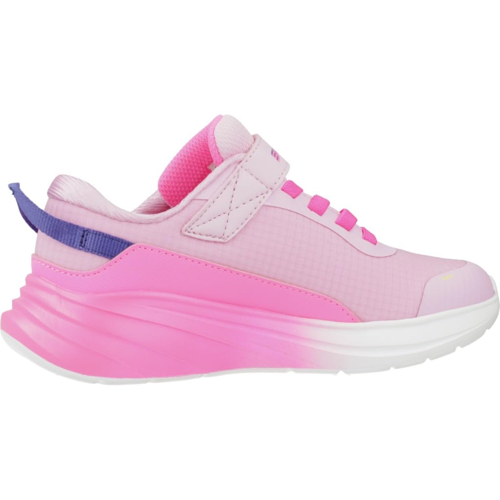 Skechers Wave 92 ZapatosNiños