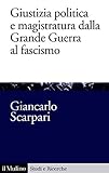 Società editrice il Mulino