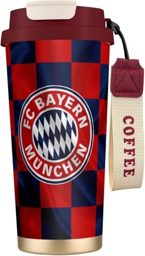 FCoCG~w ^u[ 500ml Wt  }O{g ^fM d\ 316XeX ۉۗ  ^  R[q[Jbv ^  rWlX coffee mug jp [sAi]