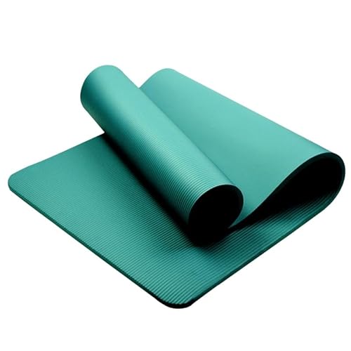 ؃g}bg K}bg 200cm 90cm 15cm XgbvƎ[obOt ɂ^тɕ֗ K ؗ̓g[jO seBX  tBbglX q̃nre[V (O[)