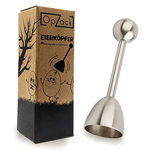 Eierstecher Die 15 besten Produkte im Vergleich Elternchecker