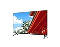 Stream System - WebOS TV Smart 32" 8.1, HD Ready, LG Magic Remote, HDR10, Senza Cornice, Controllo Vocale Compatibile con (LG ThinQ AI + Apple Home) - Modello •WSTRH3224TEX (2024)