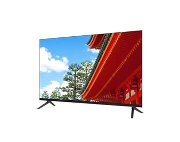 Stream System - WebOS TV Smart 32" 8.1, HD Ready, LG Magic Remote, HDR10, Senza Cornice, Controllo Vocale Compatibile con (LG ThinQ AI + Apple Home) - Modello •WSTRH3224TEX (2024)