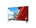 Stream System - WebOS TV Smart 32' 8.1, HD Ready, LG Magic Remote, HDR10, Senza...