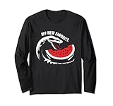 Retro Watermelon Apparel Gifts