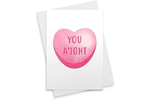 Funny Valentines Card