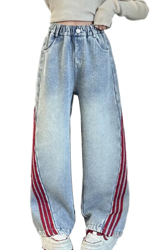 [BLZXIAN] �K�[���Y �f�j�� �p���c �Y�{�� �W�[���Y �W�[�p�� ���C�h�p���c �L�b�Y �C���T�C�h�x���g �S���Ђ� �X�g���C�v ���N�� ���̎q �q�� ���� �L�b�Y �����O ���i�� �J�W���A�� ������� ������� �H�~ �ʊw ���n �g���� �������� 