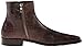 Donald J Pliner Men's Ring Boot