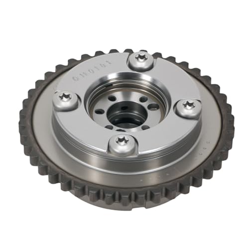 Regulador de árbol de levas entrada maXpeedingrods optimiza admisión Mercedes GLC300