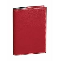 Quo Vadis - Calendar - Spiral Bound - 2025 - President S - Weekly Diary - View #4