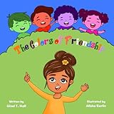 Independently published
