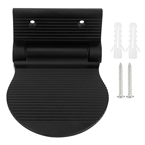 �ǎ��t���X�y�[�X�A���~�j�E���t�b�g���X�g�A�L�����֗����p����~�߃t�b�g�y�_���A���S�ŕ֗��Ȏg�p�̂��߂̃l�W�t���܂肽���ݎ��C�����X�^���h (��)