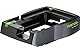 Festool Schlauchdepot CT-SG