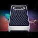 Spigen Neo Hybrid Designed for Samsung Galaxy S10 Plus Case (2019) - Arctic Silver