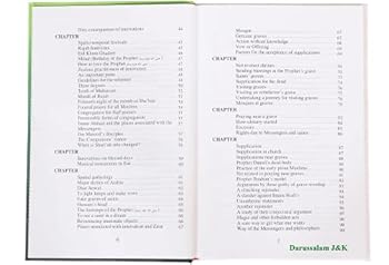 Hardcover The Right Way Book
