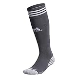 adidas Copa Zone Cushion II Sock