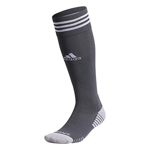 adidas unisex-adult Copa Zone Cushion 4 Soccer Socks (1-pair)