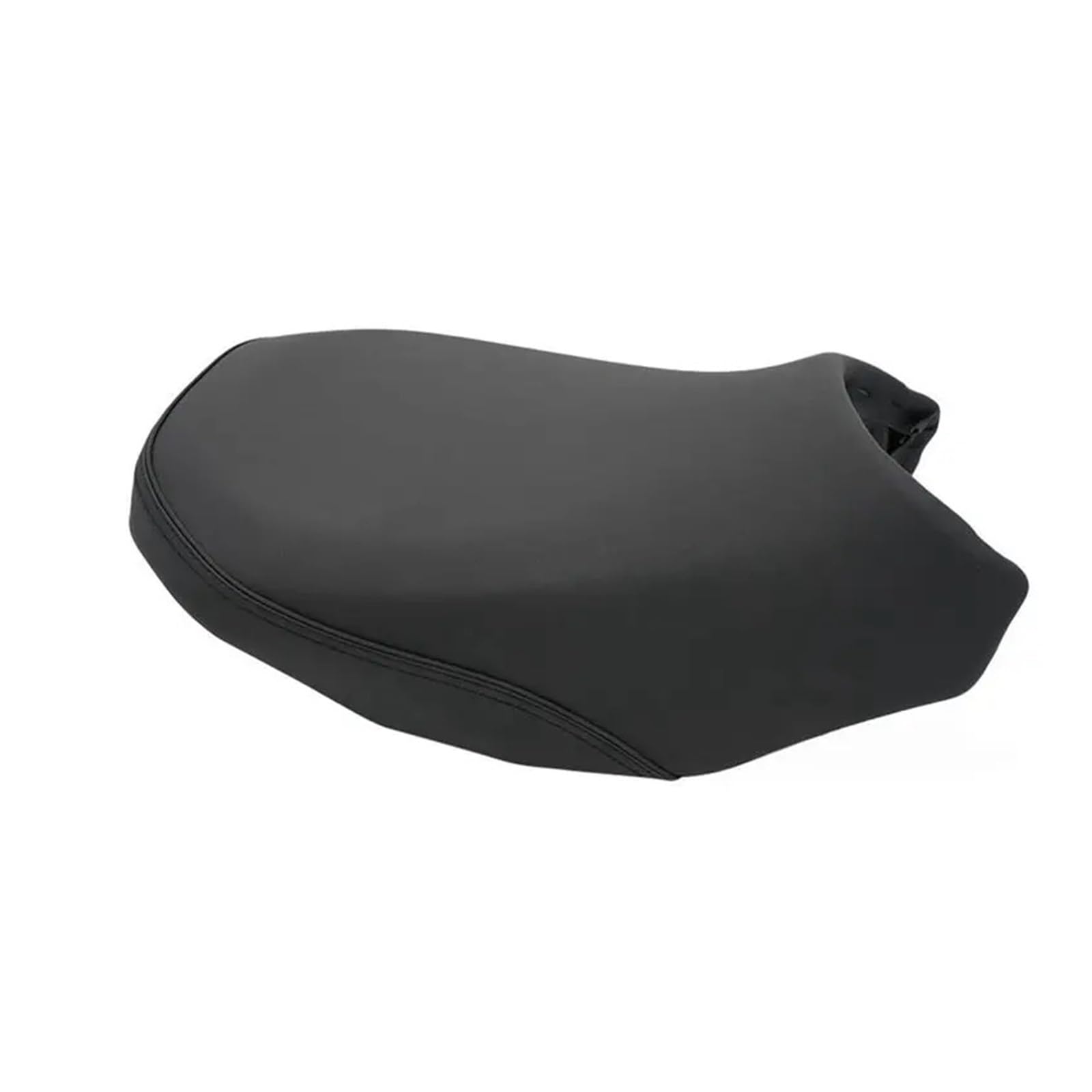 Motorrad-Vorder- und Rücksitzbank Vorderer Fahrer-Motorradsitz Für R1200GS R 1200 GS ADV 2013-2020 Fahrerzubehör Motorrad-Ersatzteile Zubehör