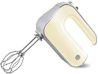 YWSZJ Batteur à Oeufs Automatique électrique Fouet mélangeur mélangeur de Cuisine ustensile mousseur à Lait Fouet à café Outils de Brassage