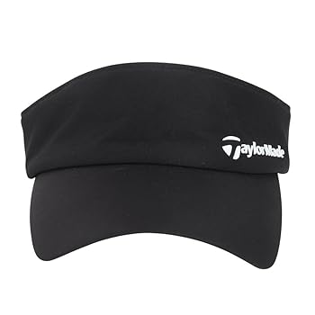 Taylor Made テーラーメイド レディース Oサイズ Amazon.co.jp: TAYLORMADE(テーラーメイド)SIMGLOIRE