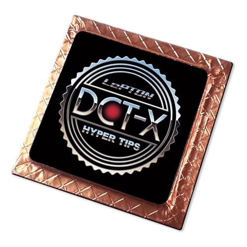 R vgnCp[`bvXDCT-X2Zbg  p[Abv gN Abv ObY  ÓdC   `[jOp[c J[pi