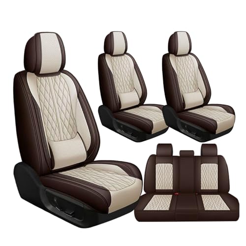 ɓKp Y VtB B18^ ߘa1N`ߘa5N ԗp V[gJo[ J[V[gJo[ U[ ގ ėp 5 Zbg h h ʋC ~ ^]  㕔 Ή y/ʎ V[gveN^[(,)