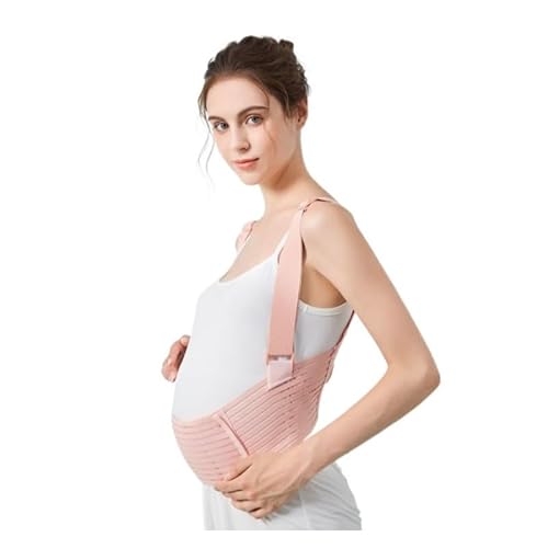 [Caividom]}^jeBEx[oh Ճxg Dwp 3DIT|[g L݌v DPYO܂ pxg EȒP Ɋɘa OopPAoh L sÑM[f