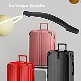 Zoom IMG-2 mxfans maniglia di ricambio per Zoom IMG-2 mxfans maniglia di ricambio per