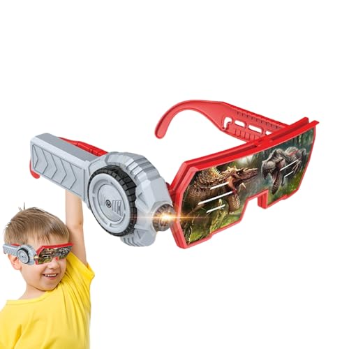 Gafas de Natación Arena Adulto Marca Generic