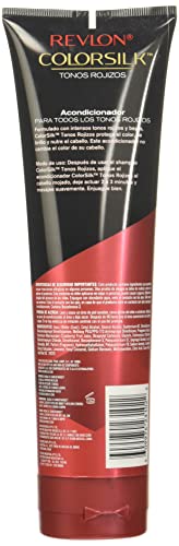 Coloración, Beauty Imagen adicional