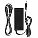 AOCATE AC Adapter for Datacard CP40+ CP40 CP-40 Plus Thermal Printer Power Supply Cord