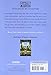 The Adventures of Laura & Jack: Reillustrated Edition (Little House Chapter Book, 1)