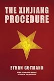 The Xinjiang Procedure