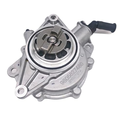 Stable-456583 1667586424 701366060 456578 Bomba de vacío para frenos compatible con Citroen C4L 1.6T miniatura 1