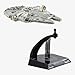 Hot Wheels Star Wars Millennium Falcon Collectible Vehicle