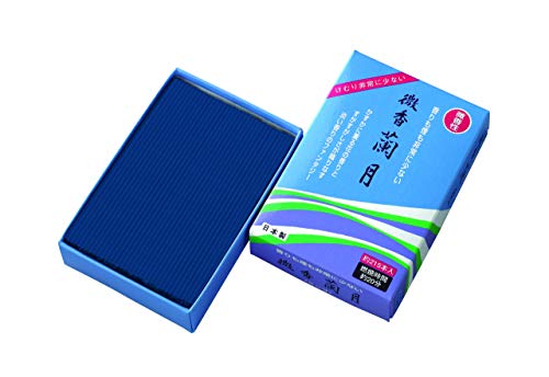 �E�����̂����� �������� �~�j�� ��215�{ #E-439×5��