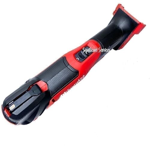 Milwaukee 2836-20 M18 FUEL Multi-Tool