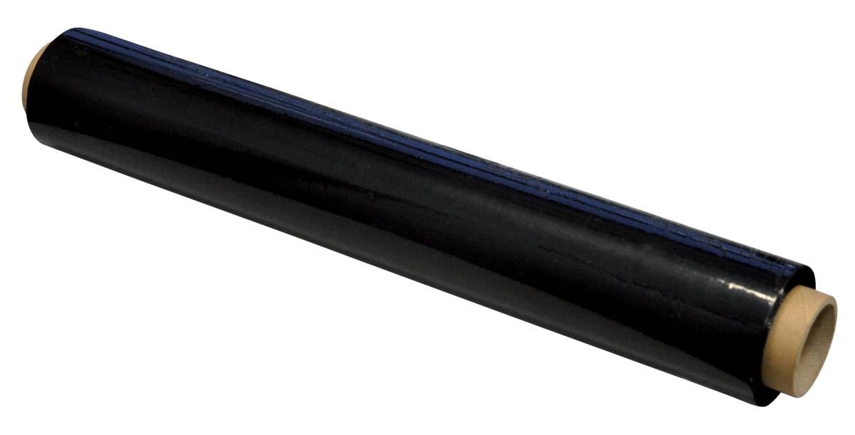 Pellicola Elasticizzata Pellicola Pallet Pellicola Avvolgente Pellicola Per 355200342925 - Foto 7