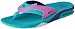 Reef Men's Fanning Ultimate Flip-Flop