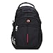 Produktbild Dernier Laptop-Rucksack 46 cm black