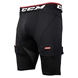 CCM