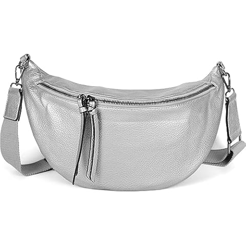 Sac à bandoulière styleBREAKER 02012386 Cover