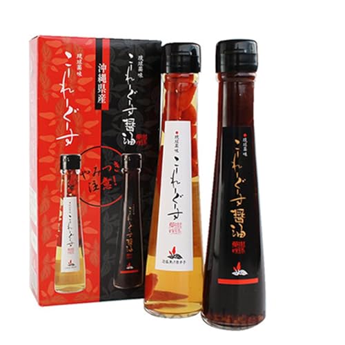  [[[ 2{Zbg×1 ^ AЂhq hgĂAzɂXX̃R[[O[XݖBꂻ΂`v[ɂXX̃R[[O[X̃Zbg